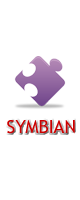 Symbian Theme